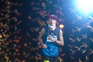 BIB: 
                            <button type="button" onclick="openModal(18288276)" class="btn btn-primary btn-sm float-right btn-popup" data-toggle="modal" data-target=".modal-high-quality">
                        <i class="fas fa-shopping-cart"></i> Add to Cart
                    </button>
                                            <button type="button" onclick="isThisMe(18288276, true)" class="btn btn-success btn-sm float-right btn-popup btn-isme hidden" data-toggle="tooltip" data-placement="bottom" title="นี่คือรูปของคุณใช่ไหม คลิกที่นี่เพื่อเอาเข้าอัลบั้ม">
                        <i class="fas fa-plus"></i> Add to album
                    </button>
                    <button type="button" onclick="isThisMe(18288276, false)" class="btn btn-warning btn-sm float-right btn-popup btn-isnotme hidden">
                        <i class="fas fa-ban"></i> Remove from album
                    </button>